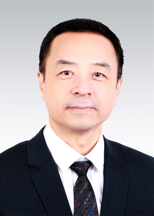 崔士鑫，男，漢族，1966年9月生，研究生學(xué)歷，中共黨員，現(xiàn)任人民日報社副總編輯兼機關(guān)黨委書記。
